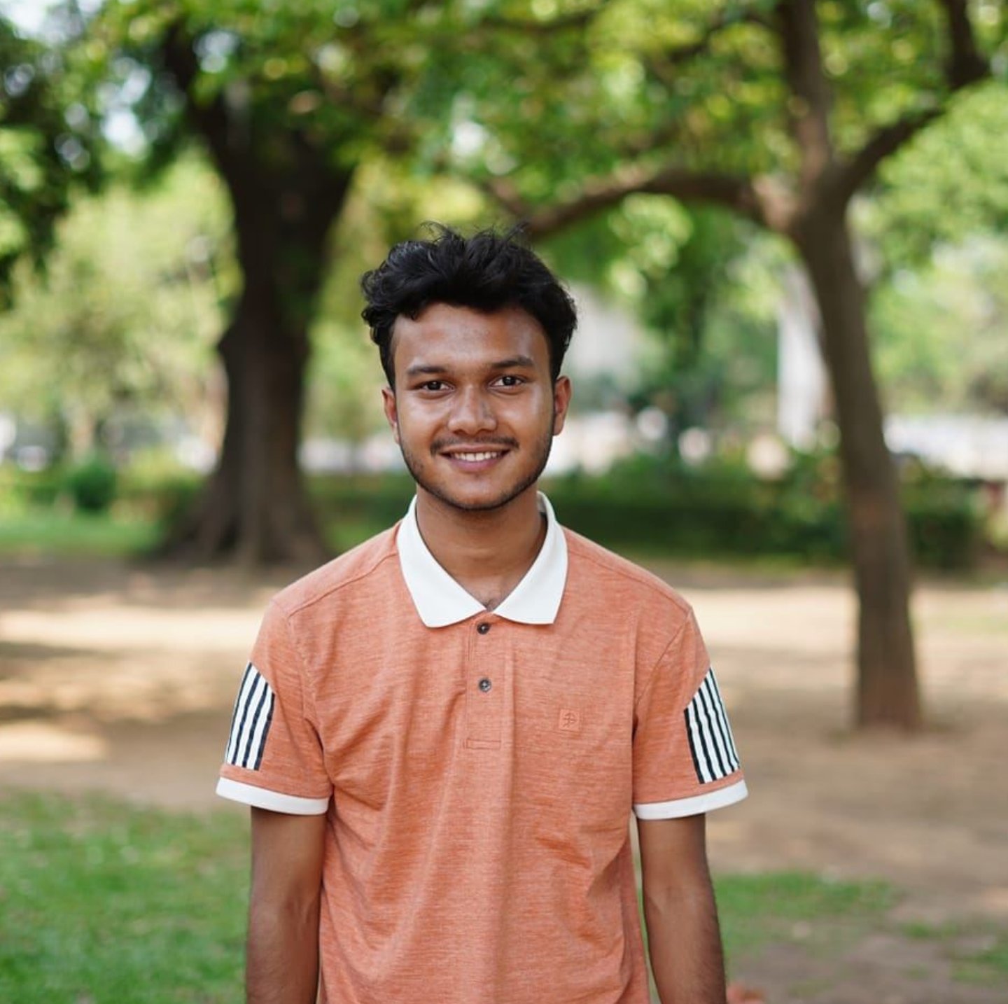 Mahbub Jony