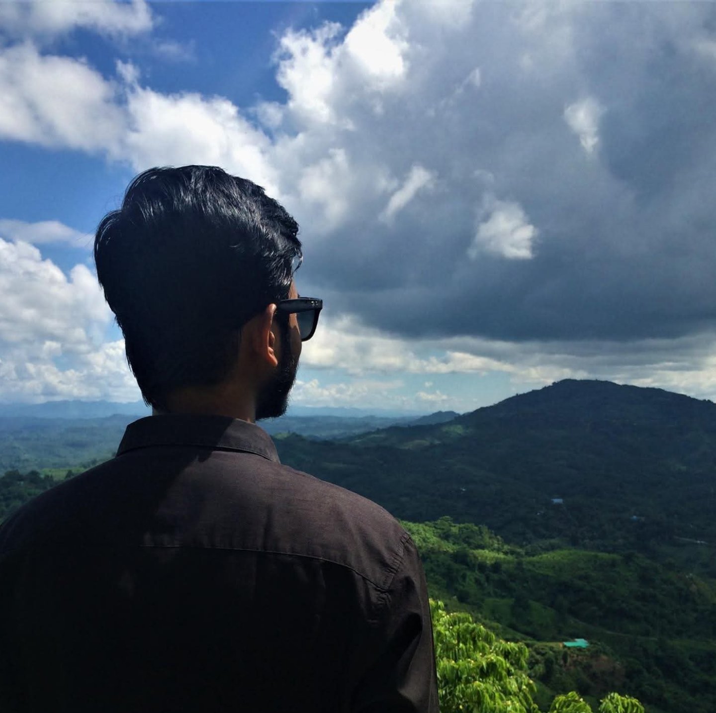 B.Raihan